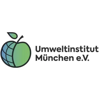 Logo Umweltinstitut München